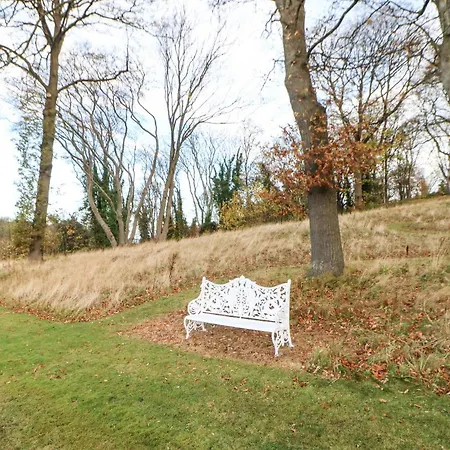 Snowdrop Holiday home *