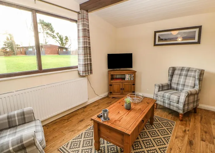 Snowdrop Hébergement de vacances *