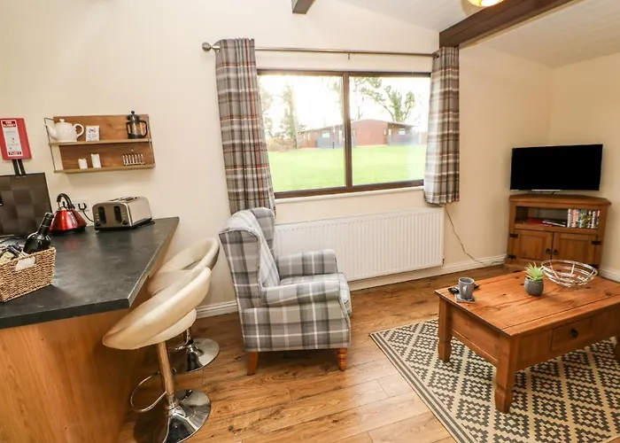 Snowdrop * Saltburn-by-the-Sea