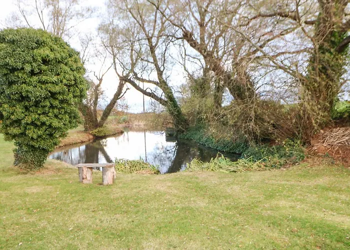 Snowdrop Hébergement de vacances Saltburn-by-the-Sea