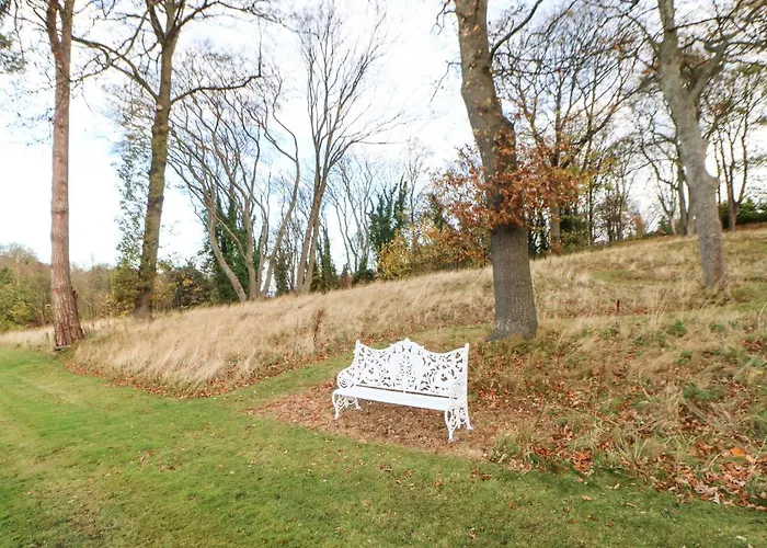 Snowdrop Hébergement de vacances *