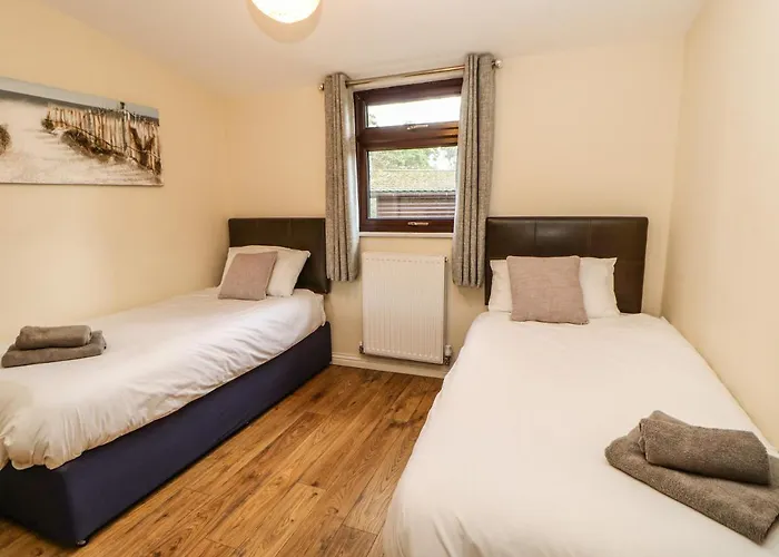 Snowdrop Saltburn-by-the-Sea