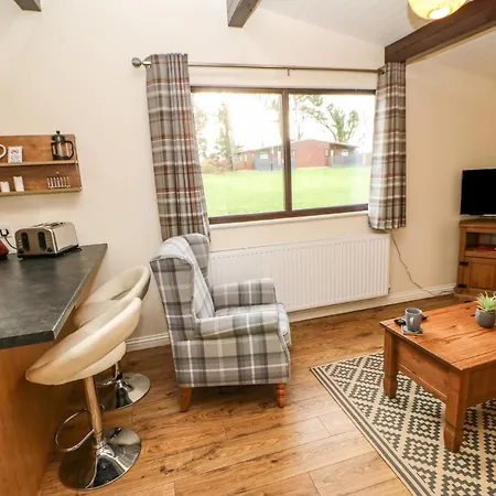 Snowdrop * Saltburn-by-the-Sea