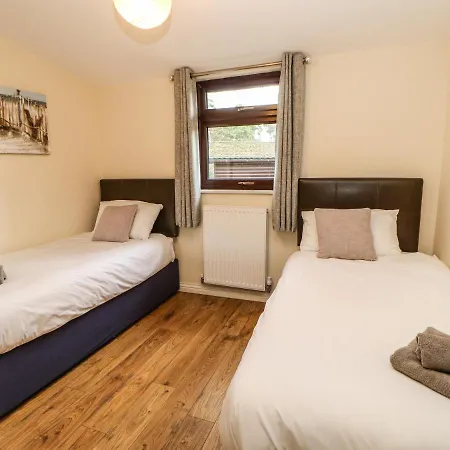 Snowdrop Saltburn-by-the-Sea